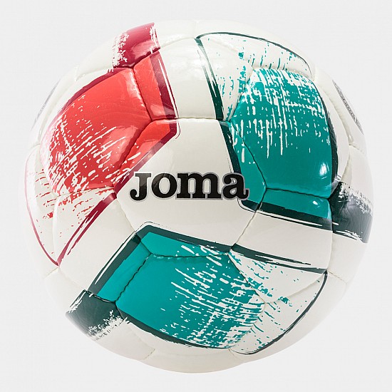 Futbalová lopta JOMA Dali II 400649.497