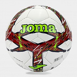 Futbalová lopta JOMA Dali III 401412.206