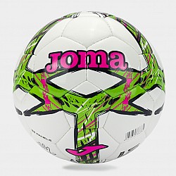 Futbalová lopta JOMA Dali III 401412.334