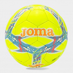 Futbalová lopta JOMA Dali III 401412.920