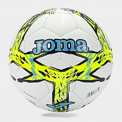 Futbalová lopta JOMA Dali III 401412.216