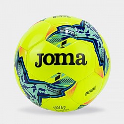 Futbalová lopta JOMA DALI IV 401954.067
