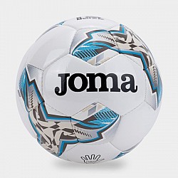 Futbalová lopta JOMA DALI IV 401954.211