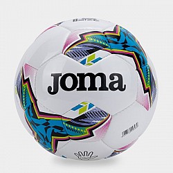 Futbalová lopta JOMA DALI IV 401954.216
