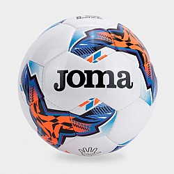 Futbalová lopta JOMA DALI IV 401954.219