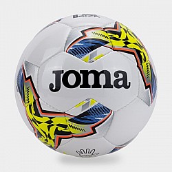 Futbalová lopta JOMA DALI IV 401954.221