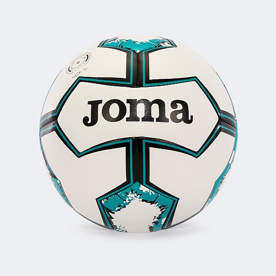 Futbalová lopta JOMA DYNAMIC II 400853.223