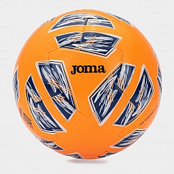 Futbalová lopta JOMA EVOLUTION 401483.814