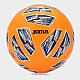 Futbalová lopta JOMA EVOLUTION 401483.814