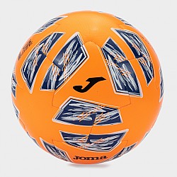 Futbalová lopta JOMA EVOLUTION 401483.814