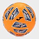 Futbalová lopta JOMA EVOLUTION 401483.814