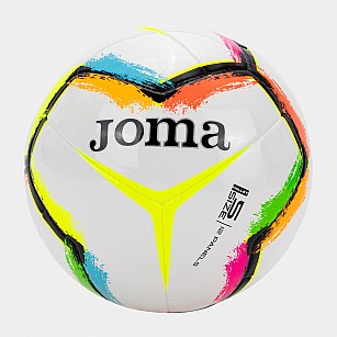 Futbalová lopta JOMA HALLEY II 401726.217