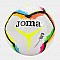 Futbalová lopta JOMA HALLEY II 401726.217