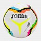 Futbalová lopta JOMA HALLEY II 401726.217