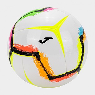 Futbalová lopta JOMA HALLEY II 401726.217