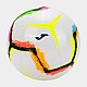 Futbalová lopta JOMA HALLEY II 401726.217