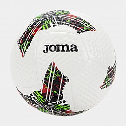 Futbalová lopta JOMA GIOCO III 401724.204