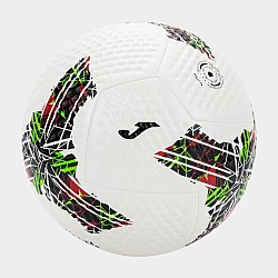 Futbalová lopta JOMA GIOCO III 401724.204