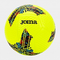 Futbalová lopta JOMA W GIOCO 401725.063