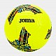 Futbalová lopta JOMA W GIOCO 401725.063