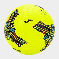 Futbalová lopta JOMA W GIOCO 401725.063