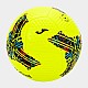 Futbalová lopta JOMA W GIOCO 401725.063