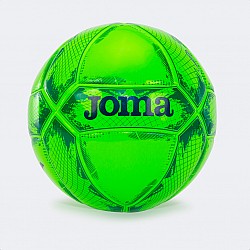 Futsalová lopta JOMA AGUILA 400856.413