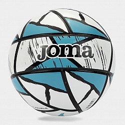 Futsalová lopta JOMA PENTAFORCE 401494.116