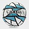 Futsalová lopta JOMA PENTAFORCE 401494.116