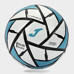 Futsalová lopta JOMA PENTAFORCE 401494.116