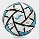 Futsalová lopta JOMA PENTAFORCE 401494.116