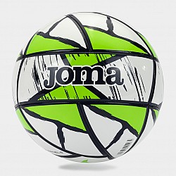 Futsalová lopta JOMA PENTAFORCE 401494.317