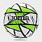 Futsalová lopta JOMA PENTAFORCE 401494.317