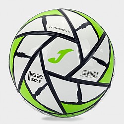 Futsalová lopta JOMA PENTAFORCE 401494.317