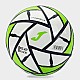 Futsalová lopta JOMA PENTAFORCE 401494.317
