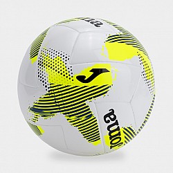 Futsalová lopta JOMA PENTAFORCE 401959.063