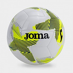 Futsalová lopta JOMA PENTAFORCE 401959.063