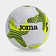 Futsalová lopta JOMA PENTAFORCE 401959.063
