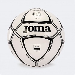 Futsalová lopta JOMA TOP 5 400832.201