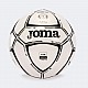Futsalová lopta JOMA TOP 5 400832.201