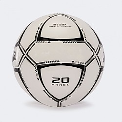 Futsalová lopta JOMA TOP 5 400832.201
