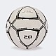 Futsalová lopta JOMA TOP 5 400832.201
