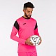 Futsalová lopta JOMA TOP 5 400832.201