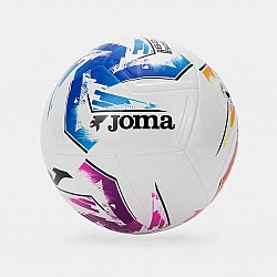 Futsalová lopta JOMA TOP 5 II 401729.200