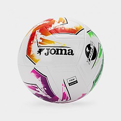 Futsalová lopta JOMA TOP 5 II 401729.200