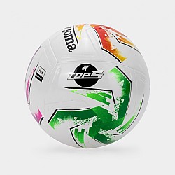 Futsalová lopta JOMA TOP 5 II 401729.200