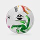 Futsalová lopta JOMA TOP 5 II 401729.200