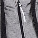 Mikina na zips JOMA URBAN STREET 102475.160