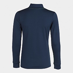 Bežecká mikina JOMA ELITE VIII 901257.321