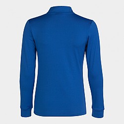 Bežecká mikina JOMA ELITE VIII 901257.700